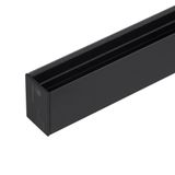 b_DL-12600-0906.jpg