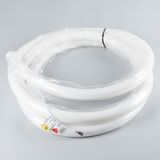f_DL-03200-0025.jpg