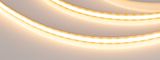 f_DL-06143-0101.jpg