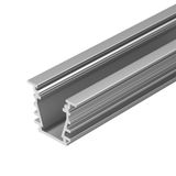 e_DL-01100-0186.jpg