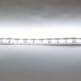 d_29714.jpg