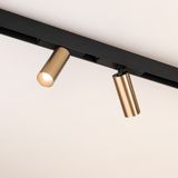 c_DL-12600-0712.jpg