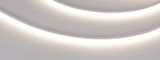 d_DL-06143-0178.jpg