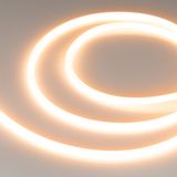 d_DL-06143-0199.jpg