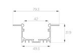b_lc-lpsh-3280-2.jpg
