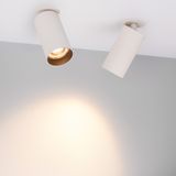 c_DL-12400-0278.jpg