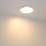 d_DL-12200-0024.jpg
