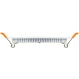 e_DL-12200-0024.jpg