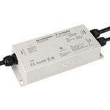 b_DL-15410-0050.jpg