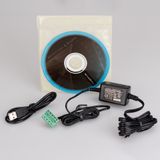 e_DL-15410-0051.jpg