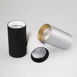 b_DL-12400-0733.jpg