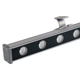 e_DL-14400-0146.jpg
