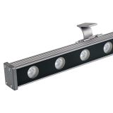 a_DL-14400-0146.jpg