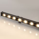 c_DL-14400-0146.jpg