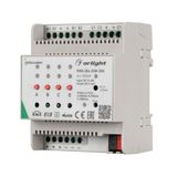 a_DL-15440-0010.jpg