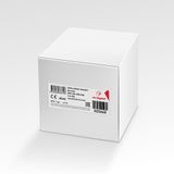 d_DL-15440-0010.jpg