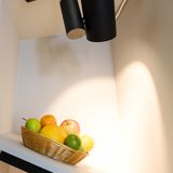 b_DL-12115-0223.jpg