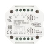 b_DL-15430-0026.jpg