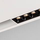 e_DL-12600-0373.jpg