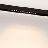 d_DL-12600-0375.jpg