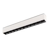 a_DL-12600-0373.jpg
