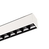 b_DL-12600-0373.jpg