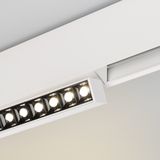 e_DL-12600-0389.jpg