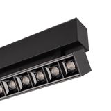 d_DL-12600-0398.jpg