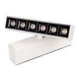 c_DL-12600-0389.jpg