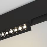 b_DL-12600-0398.jpg