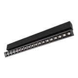 e_DL-12600-0398.jpg