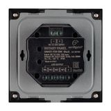 e_DL-15459-0002.jpg
