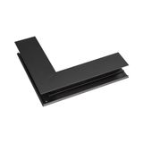 b_DL-12600-0137.jpg
