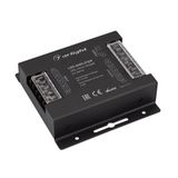 a_DL-15600-0004.jpg