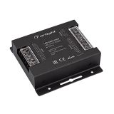 c_DL-15600-0004.jpg