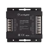 b_DL-15600-0004.jpg