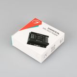 d_DL-15600-0004.jpg