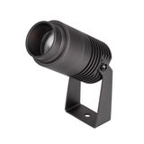 b_DL-14500-0040.jpg