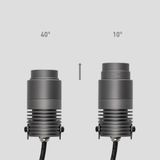 d_DL-14500-0040.jpg