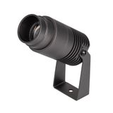 e_DL-14500-0040.jpg