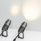 a_DL-14500-0040.jpg