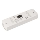 d_DL-15410-0031.jpg