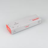 c_DL-15410-0031.jpg