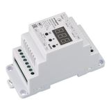 a_DL-15410-0044.jpg