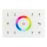 b_DL-15457-0024.jpg