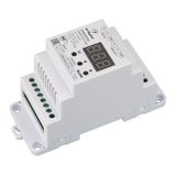 a_DL-15410-0042.jpg