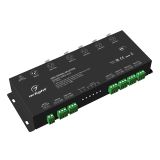 a_DL-15410-0001.jpg