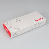 c_DL-15410-0001.jpg