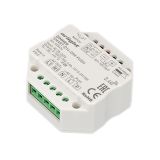 c_DL-15-0210.jpg