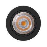 d_DL-12400-0243.jpg